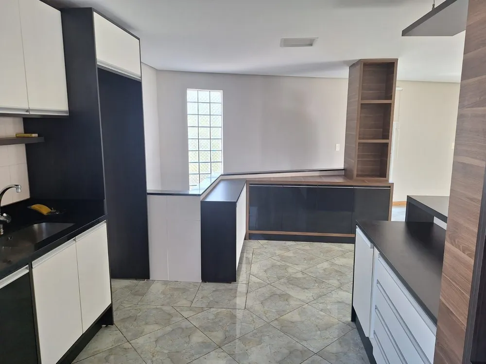 Apartamento, 3 quartos, 174 m² - Foto 7