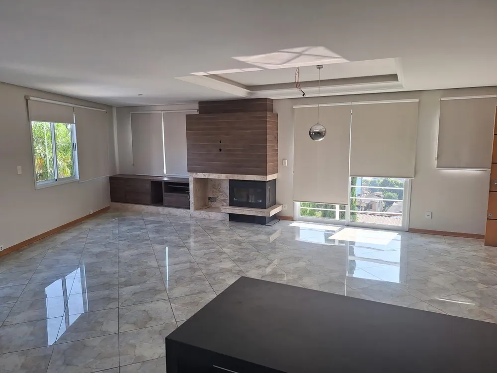 Apartamento, 3 quartos, 174 m² - Foto 8