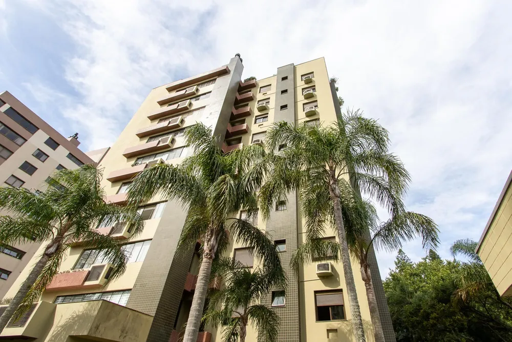 Apartamento, 3 quartos, 101 m² - Foto 7