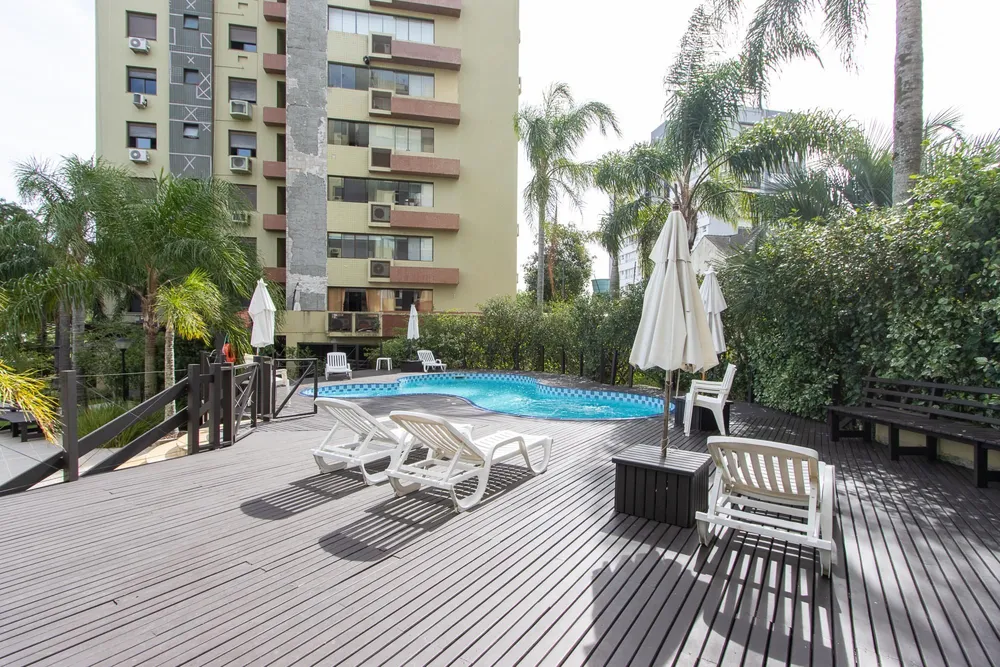 Apartamento, 3 quartos, 101 m² - Foto 5
