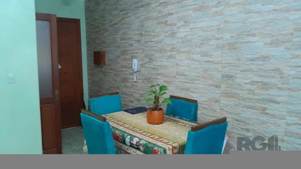 Apartamento, 3 quartos, 101 m² - Foto 4