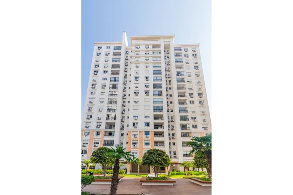 Apartamento, 3 quartos, 83 m² - Foto 8