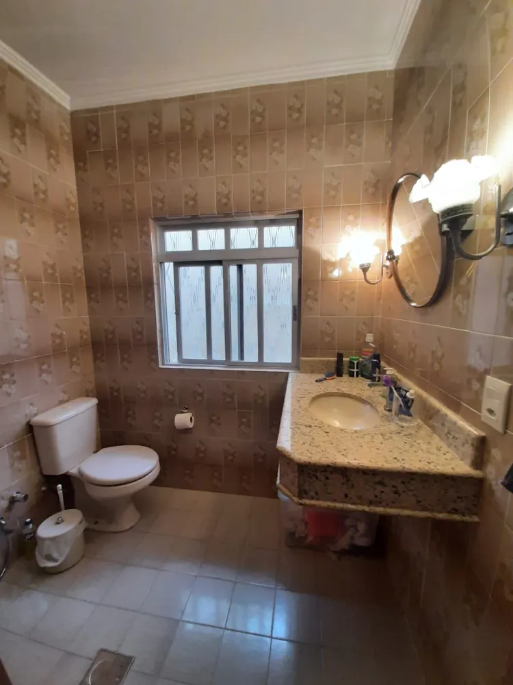 Loja-Salão, 401 m² - Foto 10