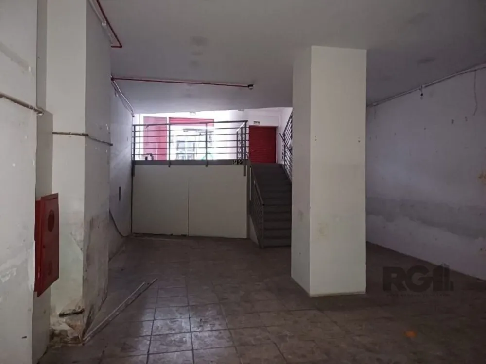 Loja-Salão, 401 m² - Foto 8