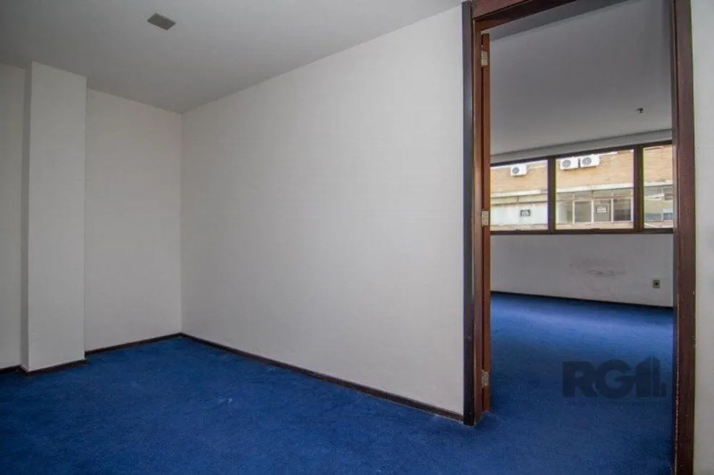 Loja-Salão, 401 m² - Foto 1