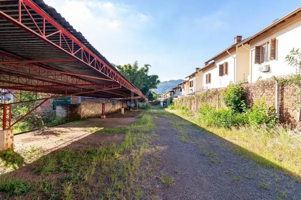 Loja-Salão, 620 m² - Foto 5