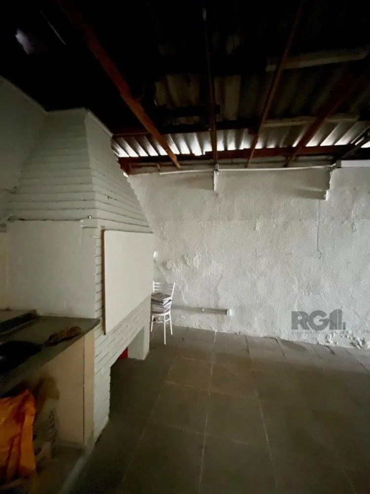 Loja-Salão, 620 m² - Foto 6