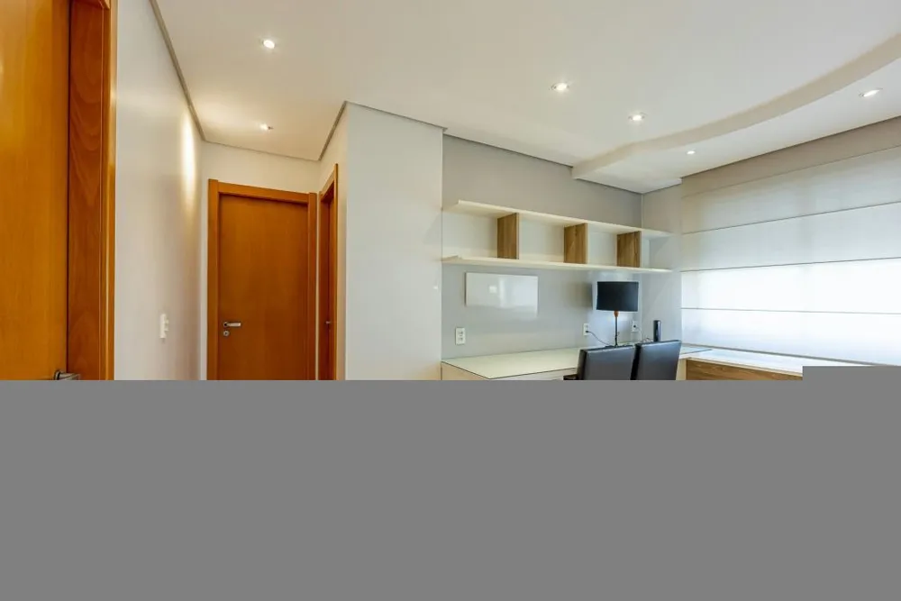 Flat/Apart Hotel, 21 m² - Foto 1