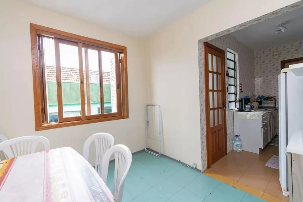 Casa, 3 quartos, 279 m² - Foto 3