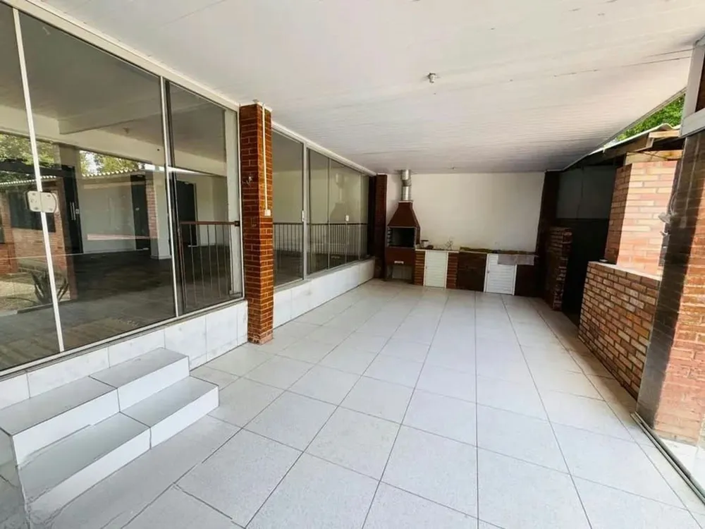 Casa, 3 quartos, 279 m² - Foto 5