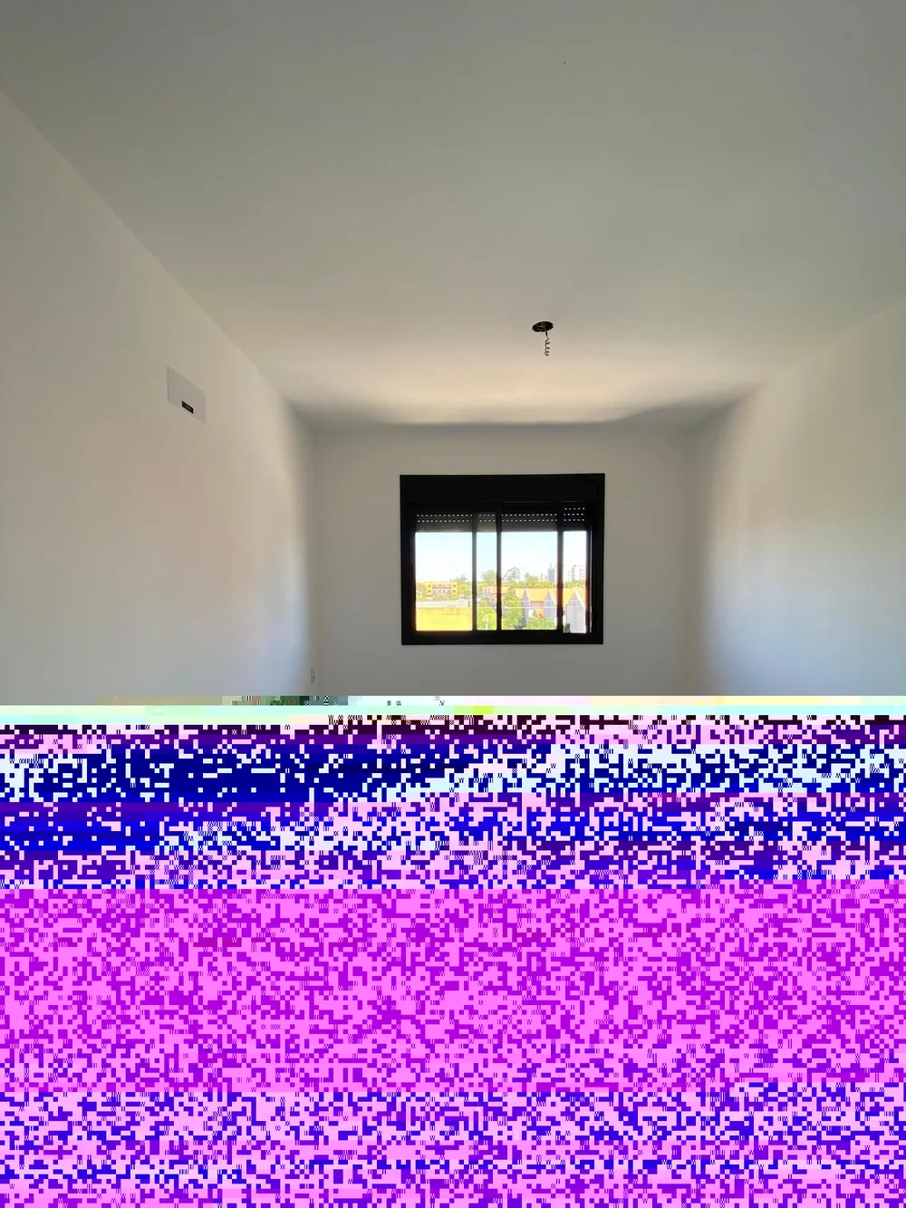 Casa, 3 quartos, 279 m² - Foto 2