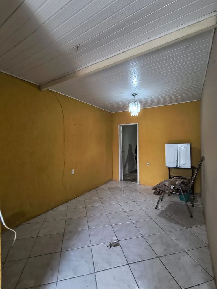 Casa, 3 quartos, 279 m² - Foto 4