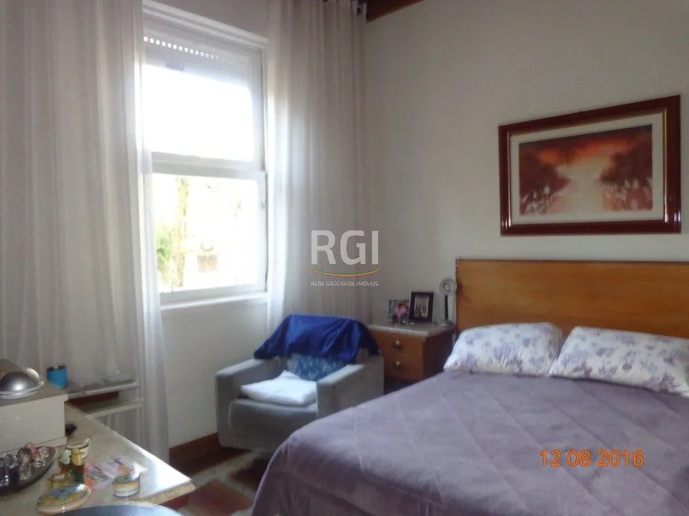 Casa, 6 quartos, 241 m² - Foto 8