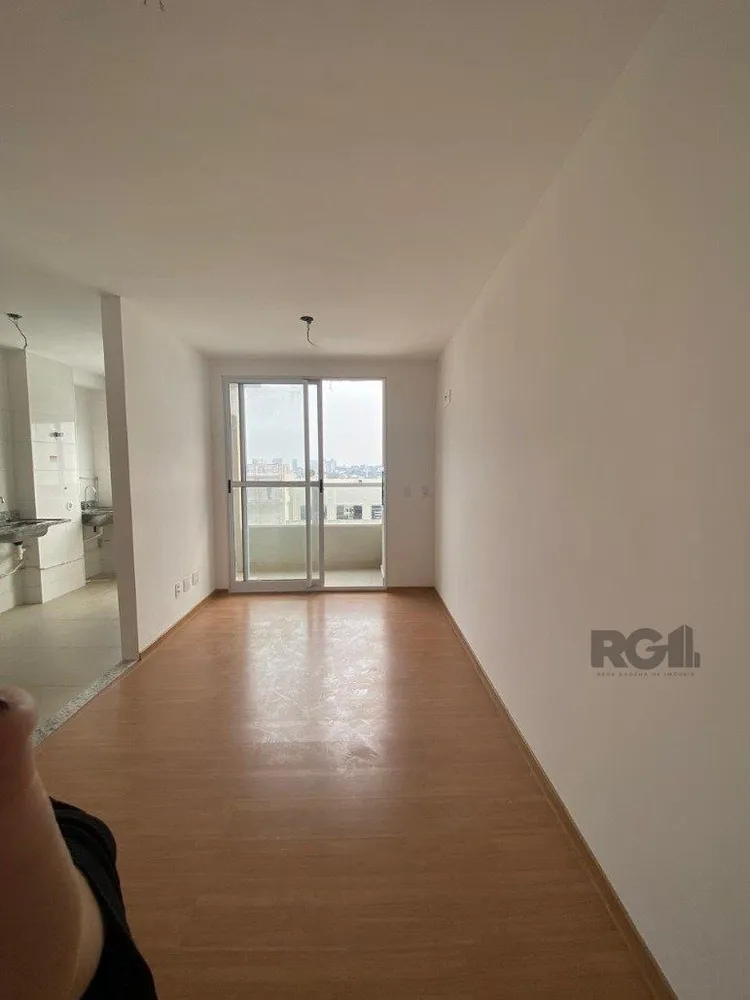 Terreno, 148 m² - Foto 1