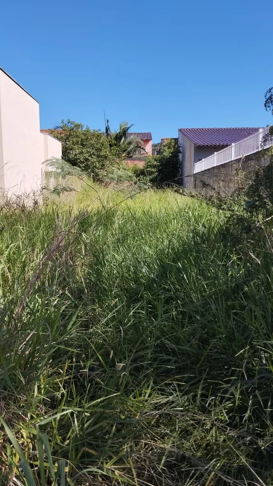 Terreno, 148 m² - Foto 8