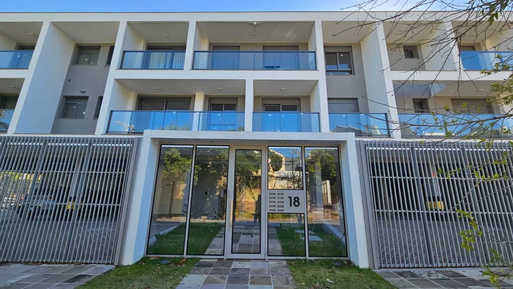 Casa, 4 quartos - Foto 2