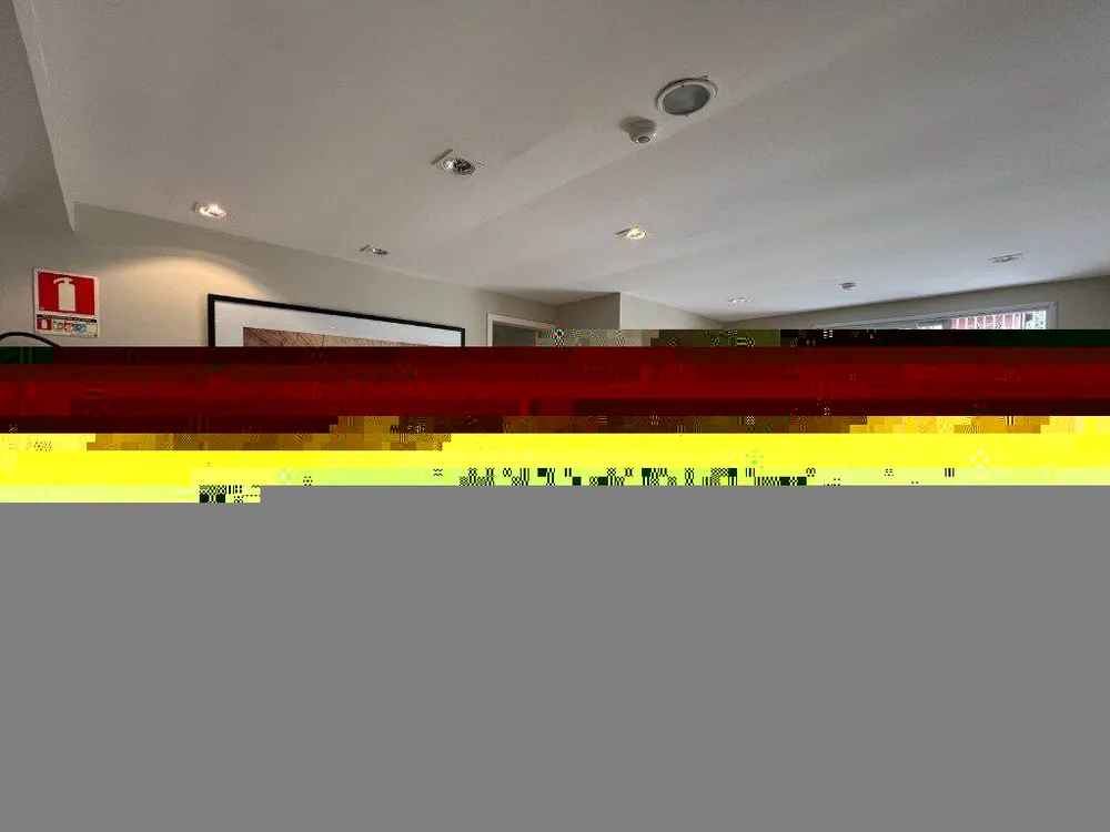 Apartamento, 1 quarto, 33 m² - Foto 1