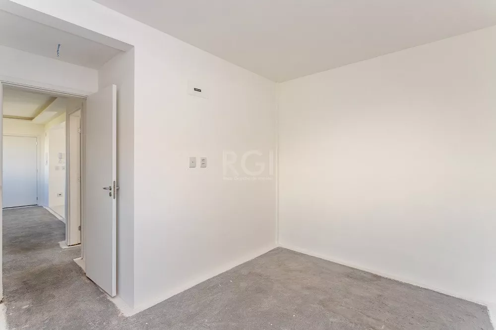 Apartamento à venda com 2 quartos, 55m² - Foto 21