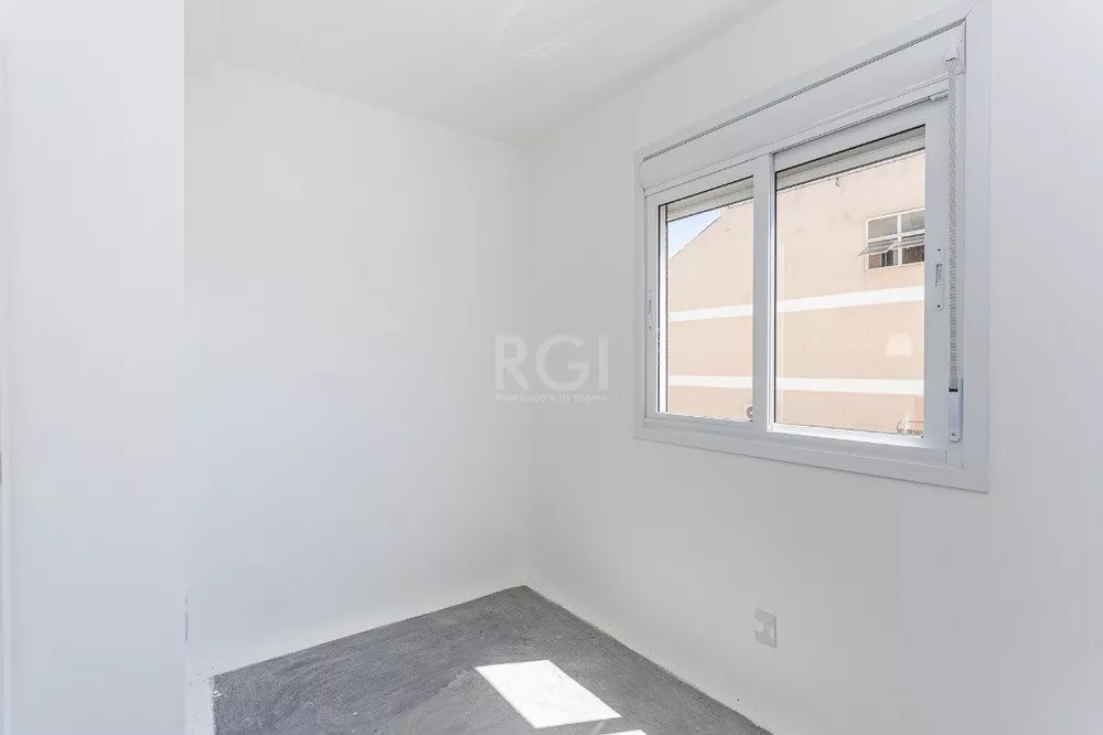 Apartamento à venda com 2 quartos, 55m² - Foto 17