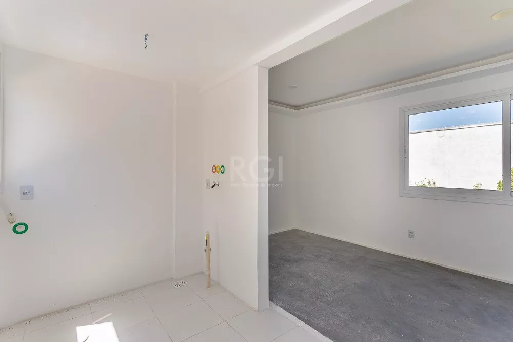 Apartamento à venda com 2 quartos, 55m² - Foto 12