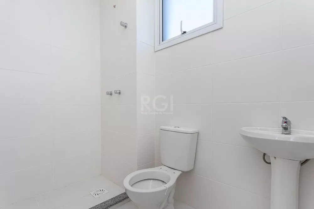 Apartamento à venda com 2 quartos, 55m² - Foto 15