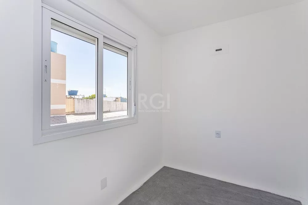 Apartamento à venda com 2 quartos, 55m² - Foto 16