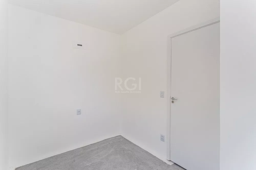 Apartamento à venda com 2 quartos, 55m² - Foto 18