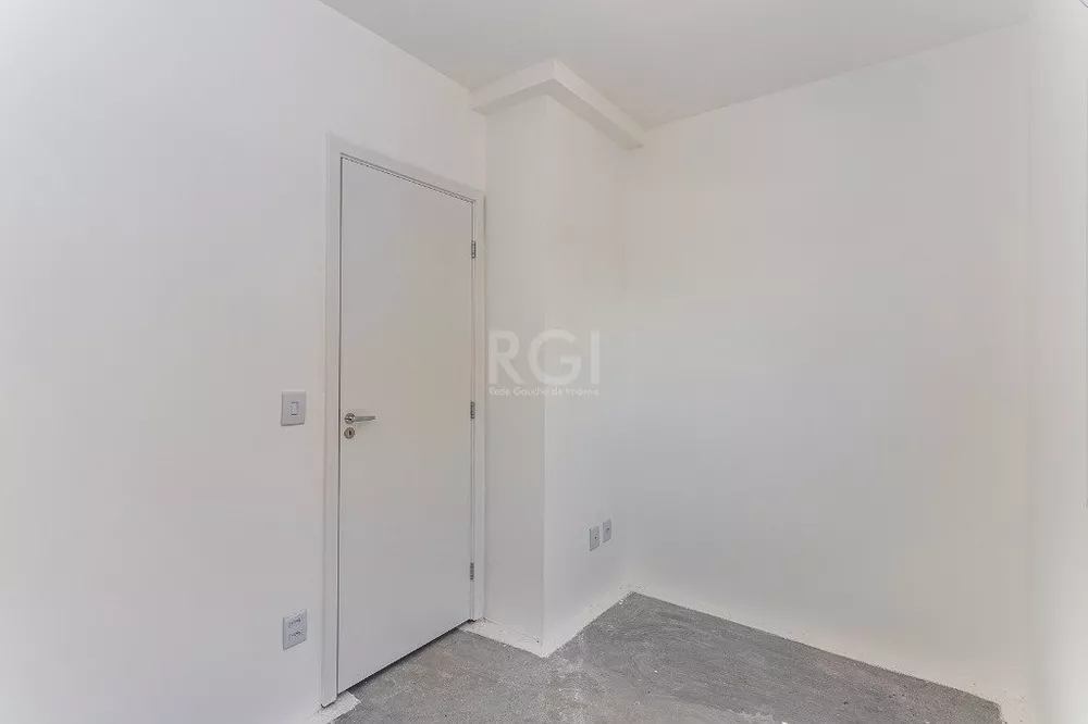 Apartamento à venda com 2 quartos, 55m² - Foto 19