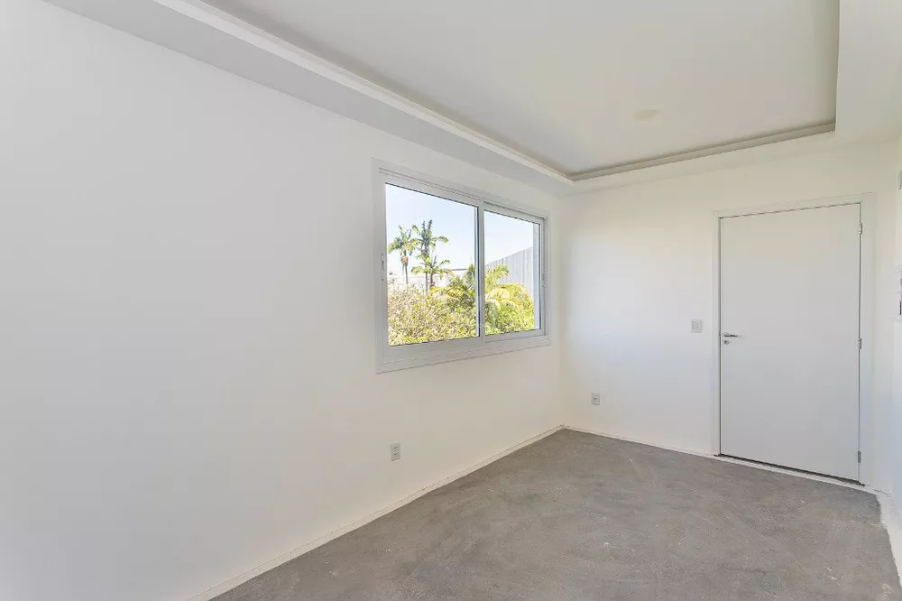 Apartamento à venda com 2 quartos, 55m² - Foto 10