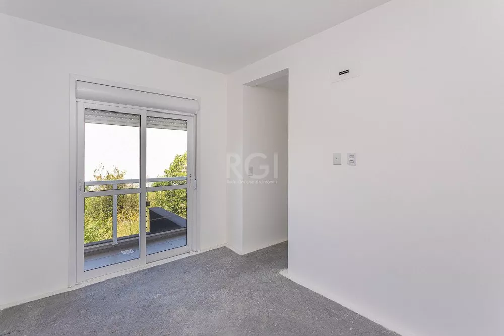 Apartamento à venda com 2 quartos, 55m² - Foto 22