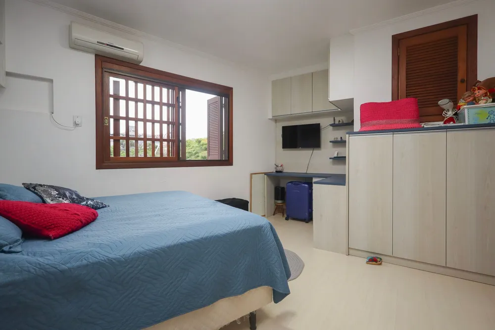 Casa, 3 quartos, 143 m² - Foto 6