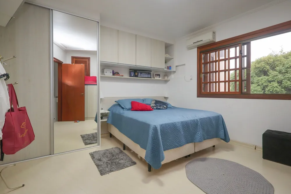 Casa, 3 quartos, 143 m² - Foto 5