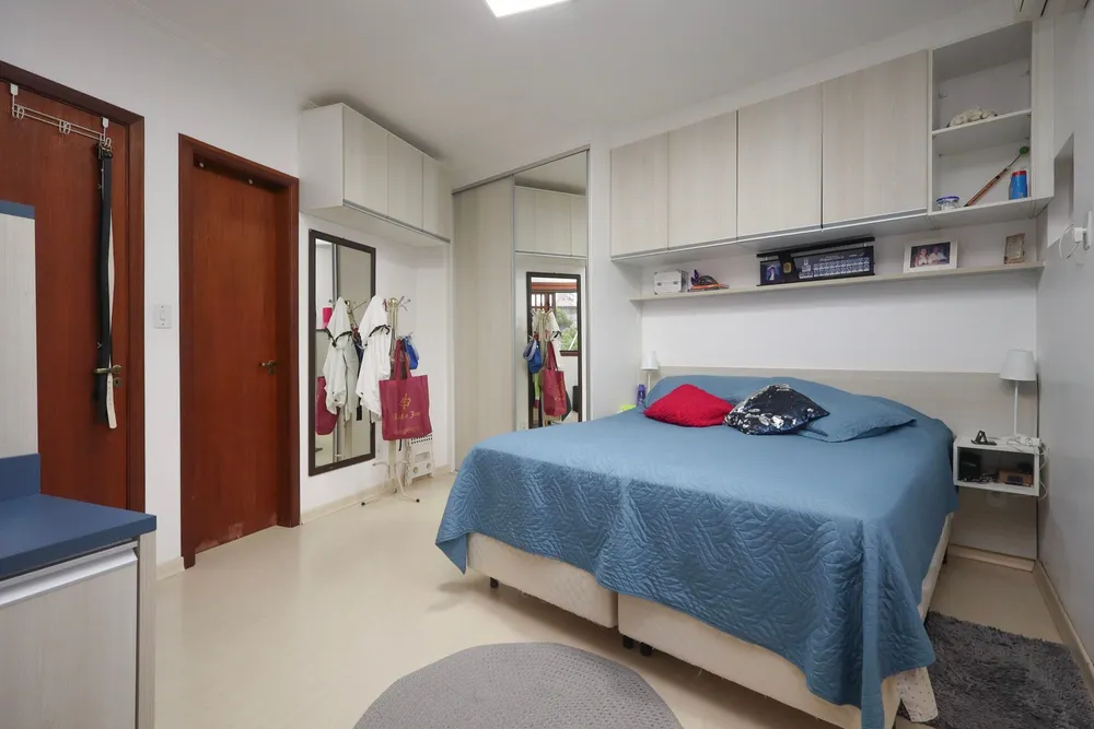 Casa, 3 quartos, 143 m² - Foto 8