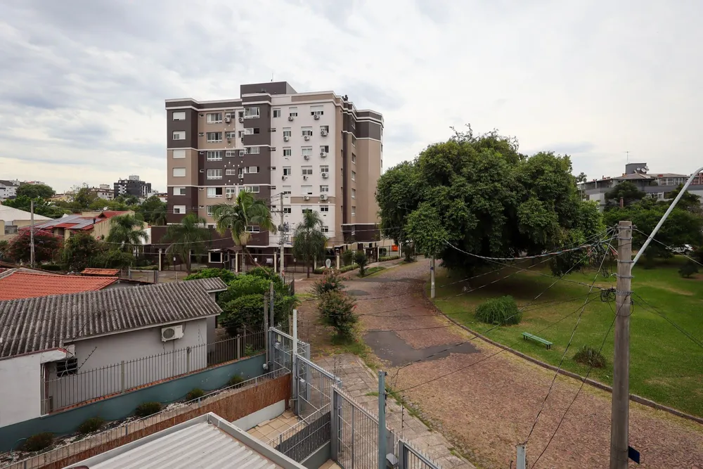 Casa, 3 quartos, 143 m² - Foto 7