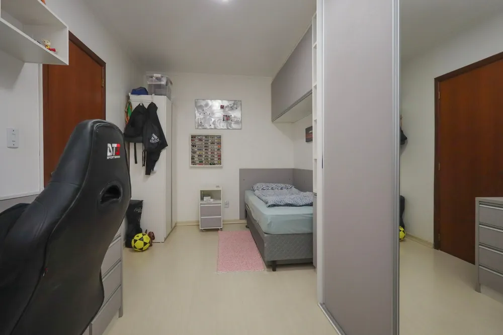 Casa, 3 quartos, 143 m² - Foto 4