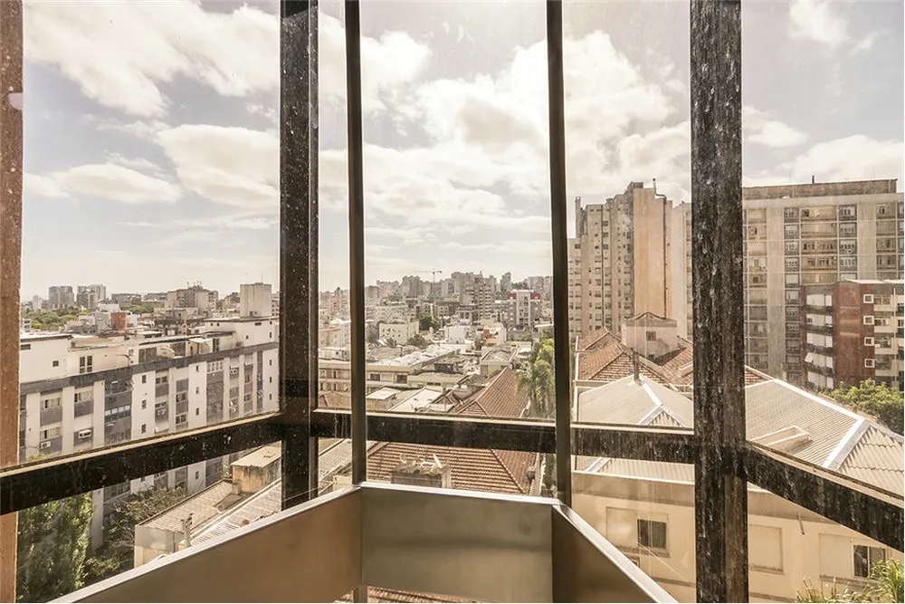 Apartamento, 1 quarto, 56 m² - Foto 3