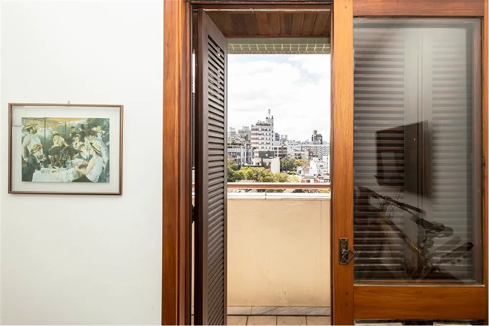 Apartamento, 1 quarto, 56 m² - Foto 1