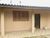 Sítio, 1 quarto, 501 m² - Foto 2