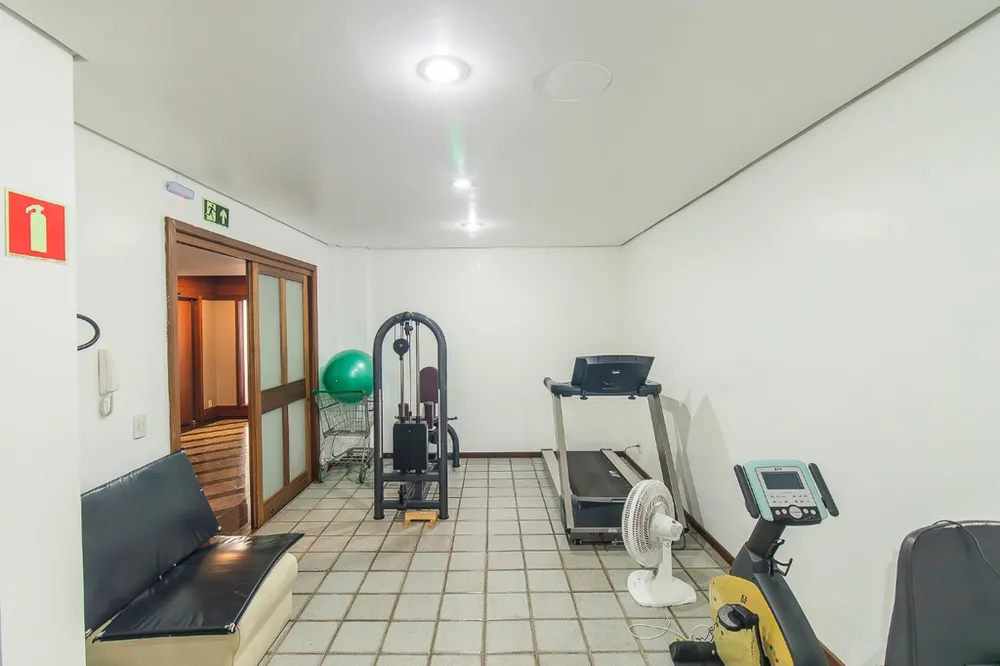 Depósito-Galpão, 162 m² - Foto 3