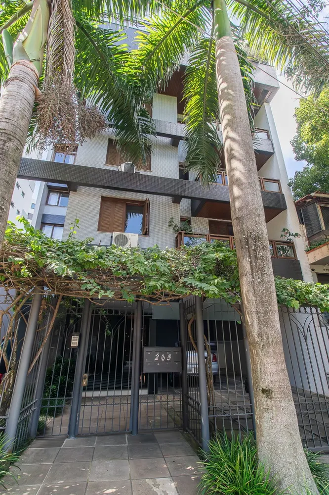 Depósito-Galpão, 162 m² - Foto 2