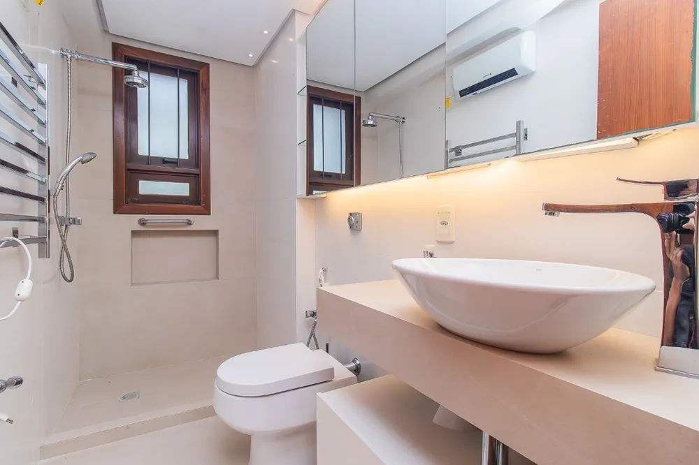 Depósito-Galpão, 162 m² - Foto 5