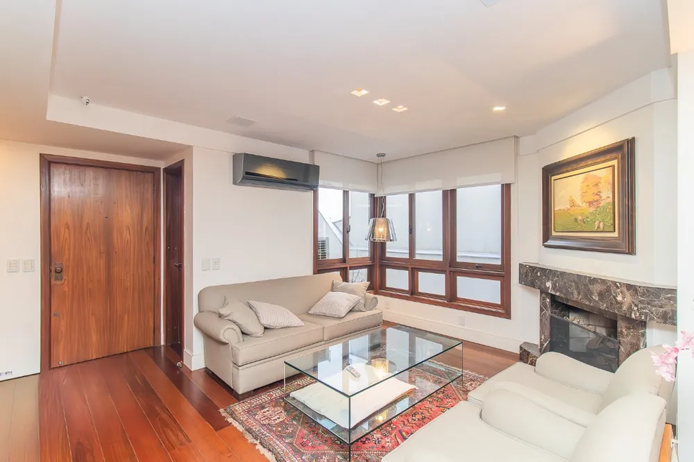 Depósito-Galpão, 162 m² - Foto 8