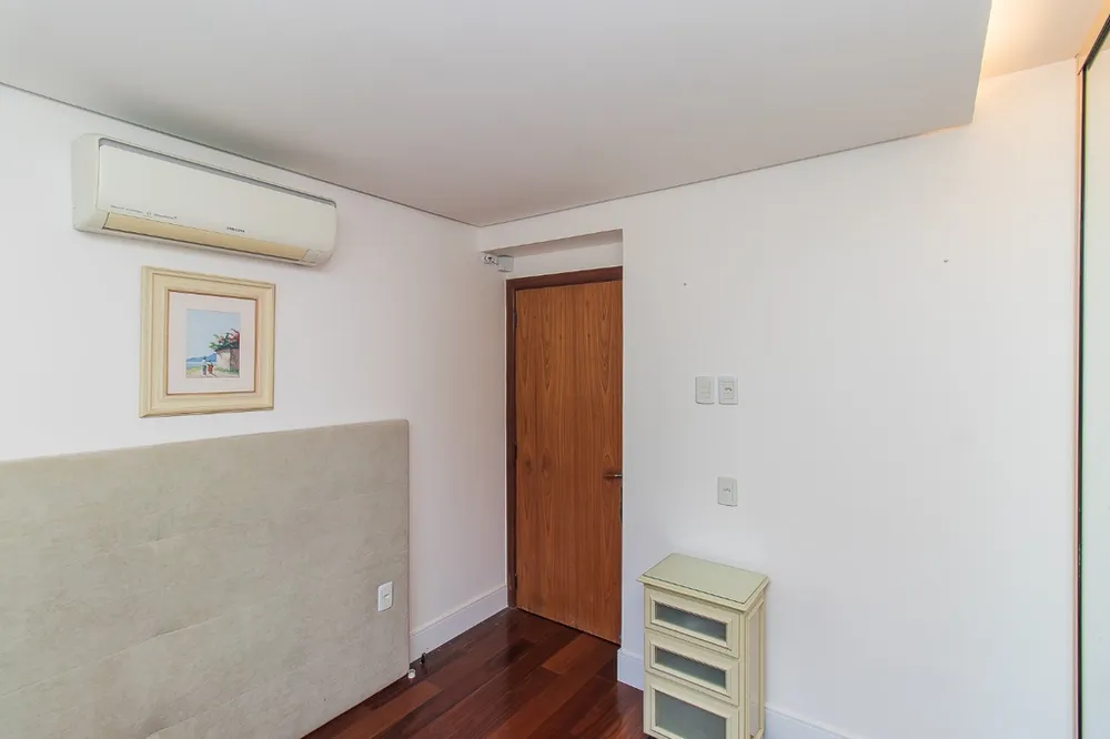 Depósito-Galpão, 162 m² - Foto 4
