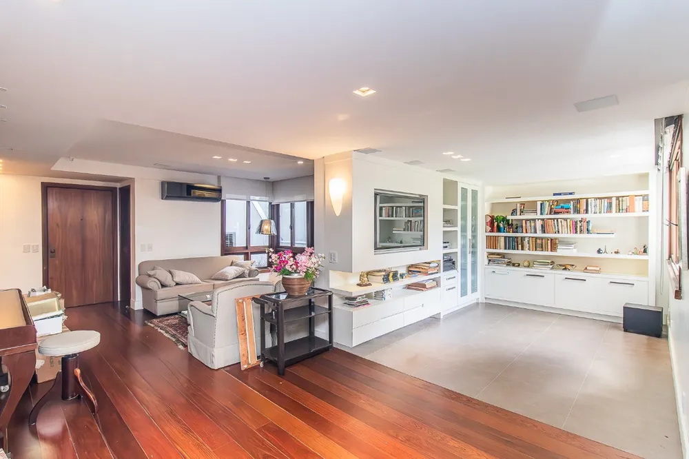 Depósito-Galpão, 162 m² - Foto 7