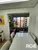 Apartamento, 2 quartos, 53 m² - Foto 4