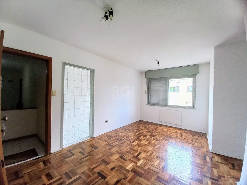 Apartamento, 2 quartos, 58 m² - Foto 1