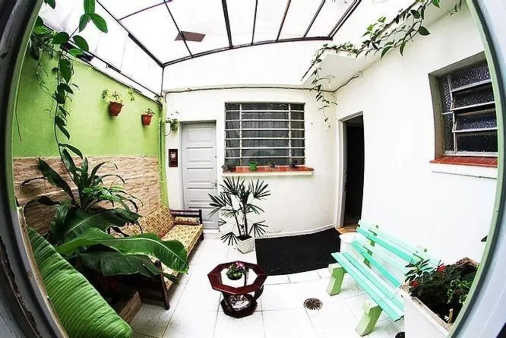 Apartamento, 2 quartos, 58 m² - Foto 5