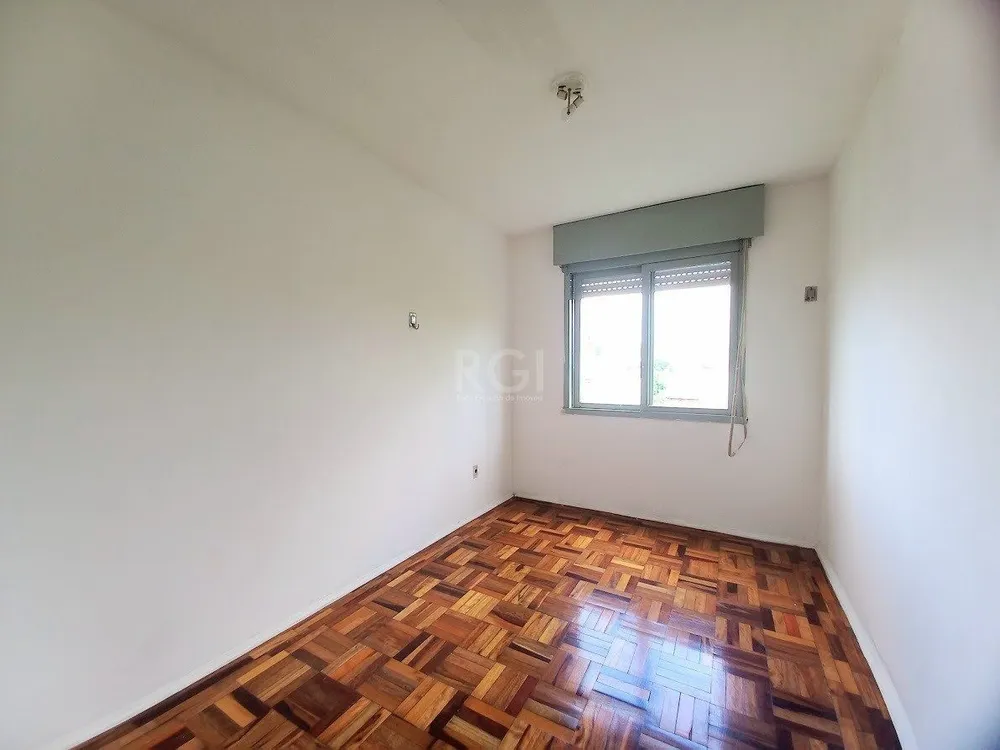 Apartamento, 2 quartos, 58 m² - Foto 6