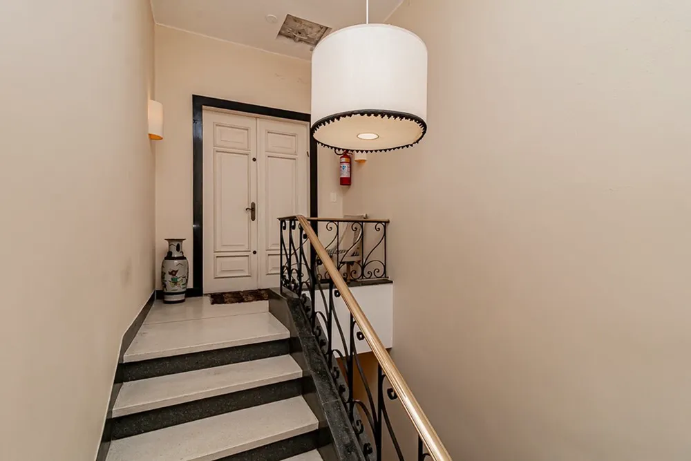 Apartamento, 3 quartos, 144 m² - Foto 6