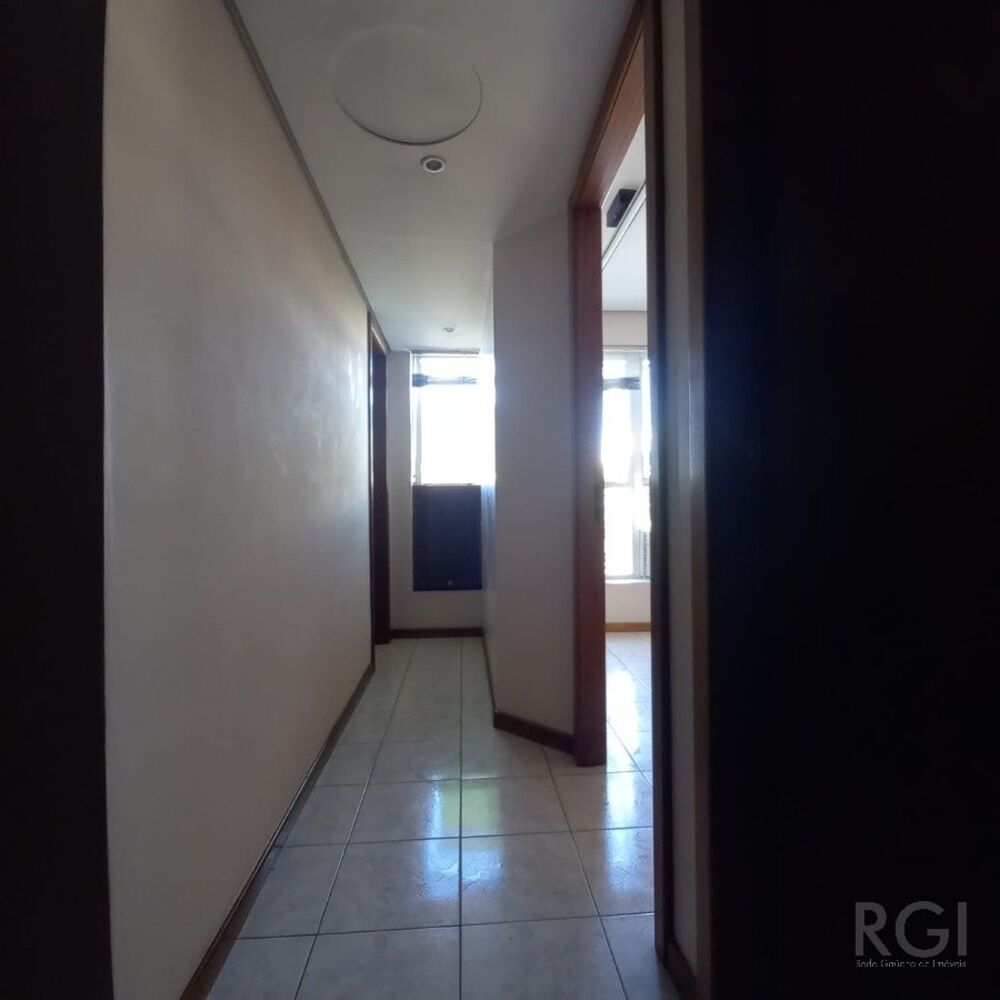 Conjunto Comercial-Sala à venda, 32m² - Foto 5